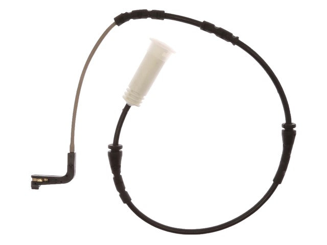 Disc Brake Pad Wear Sensor Raybestos Brakes EWS202