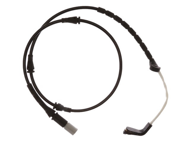Disc Brake Pad Wear Sensor Raybestos Brakes EWS203