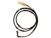 Disc Brake Pad Wear Sensor Raybestos Brakes EWS204