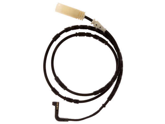 Disc Brake Pad Wear Sensor Raybestos Brakes EWS204