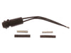 Disc Brake Pad Wear Sensor Raybestos Brakes EWS205