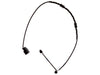 Disc Brake Pad Wear Sensor Raybestos Brakes EWS206