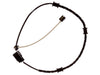 Disc Brake Pad Wear Sensor Raybestos Brakes EWS207