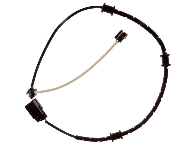 Disc Brake Pad Wear Sensor Raybestos Brakes EWS207