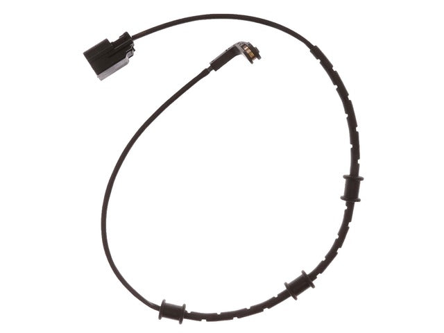 Disc Brake Pad Wear Sensor Raybestos Brakes EWS208
