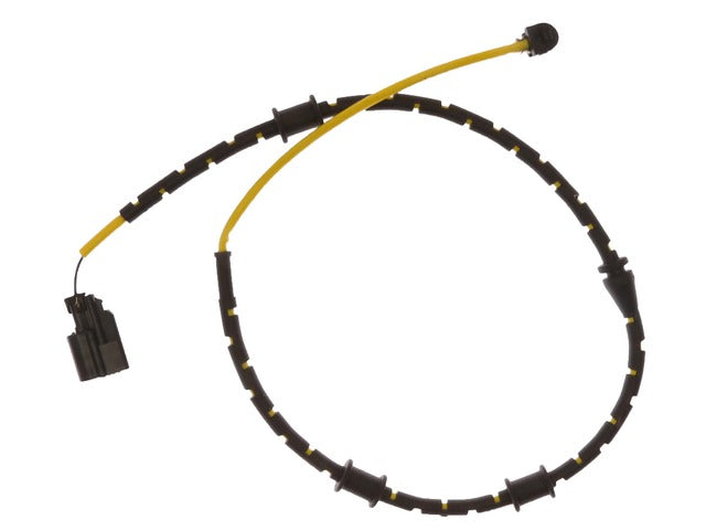 Disc Brake Pad Wear Sensor Raybestos Brakes EWS209