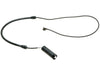 Disc Brake Pad Wear Sensor Raybestos Brakes EWS20
