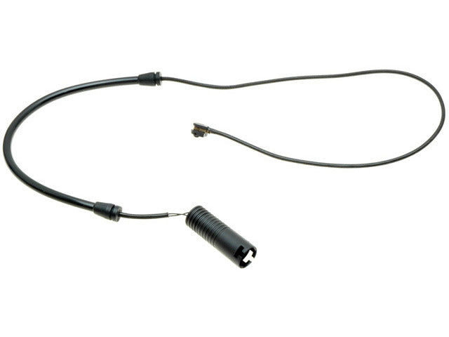 Disc Brake Pad Wear Sensor Raybestos Brakes EWS20