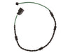 Disc Brake Pad Wear Sensor Raybestos Brakes EWS210
