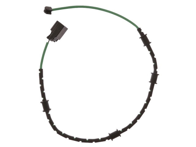 Disc Brake Pad Wear Sensor Raybestos Brakes EWS210