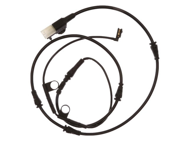 Disc Brake Pad Wear Sensor Raybestos Brakes EWS211