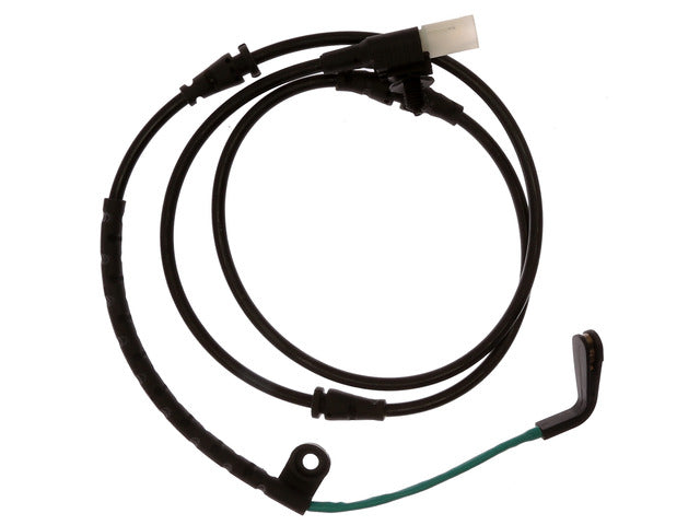 Disc Brake Pad Wear Sensor Raybestos Brakes EWS212