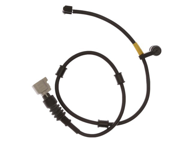 Disc Brake Pad Wear Sensor Raybestos Brakes EWS215