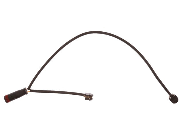 Disc Brake Pad Wear Sensor Raybestos Brakes EWS216