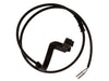 Disc Brake Pad Wear Sensor Raybestos Brakes EWS218