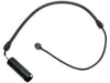 Disc Brake Pad Wear Sensor Raybestos Brakes EWS21