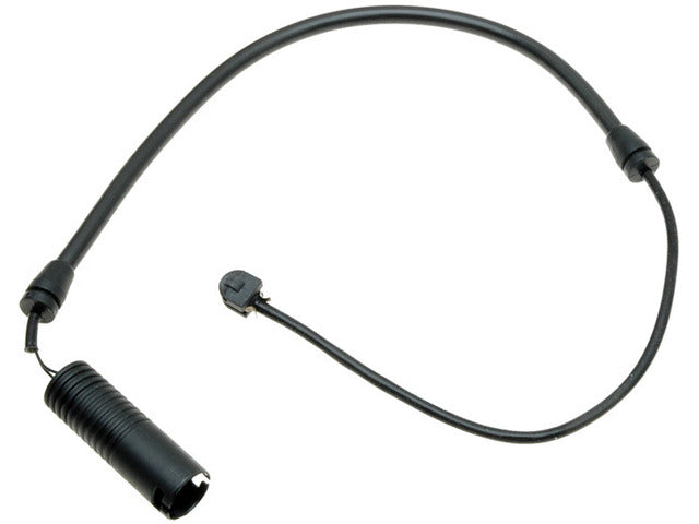 Disc Brake Pad Wear Sensor Raybestos Brakes EWS21