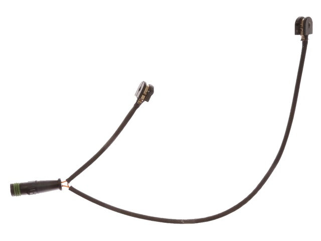 Disc Brake Pad Wear Sensor Raybestos Brakes EWS221