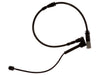 Disc Brake Pad Wear Sensor Raybestos Brakes EWS224