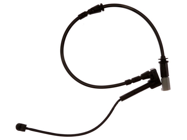 Disc Brake Pad Wear Sensor Raybestos Brakes EWS224