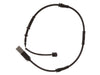 Disc Brake Pad Wear Sensor Raybestos Brakes EWS225