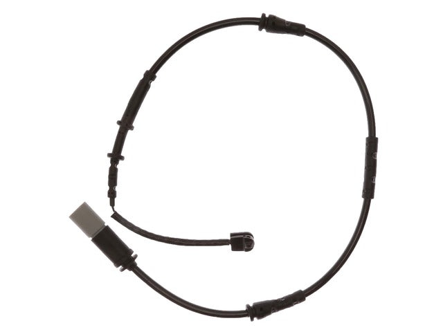Disc Brake Pad Wear Sensor Raybestos Brakes EWS225