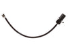 Disc Brake Pad Wear Sensor Raybestos Brakes EWS226