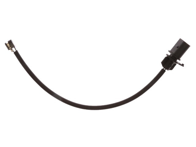 Disc Brake Pad Wear Sensor Raybestos Brakes EWS226