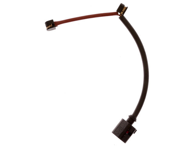 Disc Brake Pad Wear Sensor Raybestos Brakes EWS227