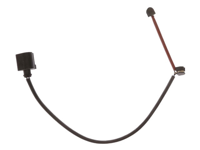 Disc Brake Pad Wear Sensor Raybestos Brakes EWS228