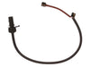 Disc Brake Pad Wear Sensor Raybestos Brakes EWS229