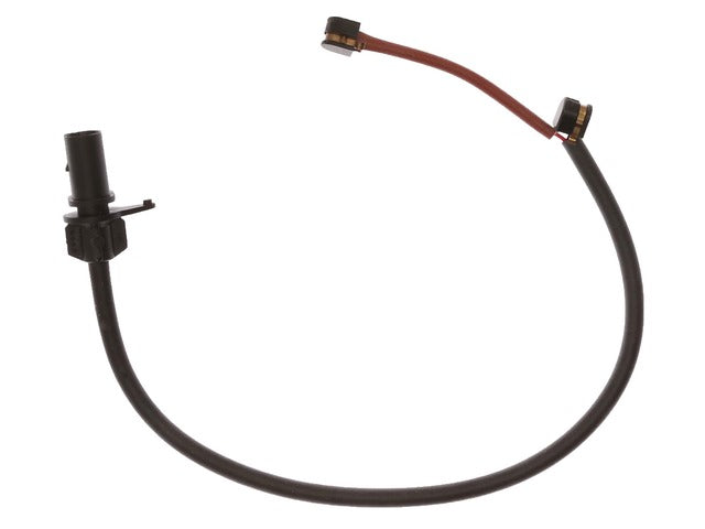 Disc Brake Pad Wear Sensor Raybestos Brakes EWS229