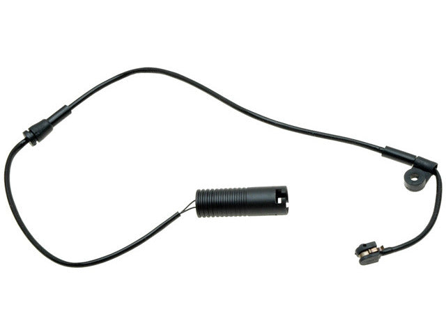 Disc Brake Pad Wear Sensor Raybestos Brakes EWS22