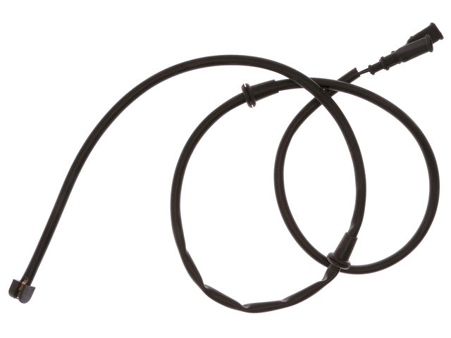 Disc Brake Pad Wear Sensor Raybestos Brakes EWS230