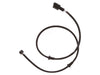 Disc Brake Pad Wear Sensor Raybestos Brakes EWS231