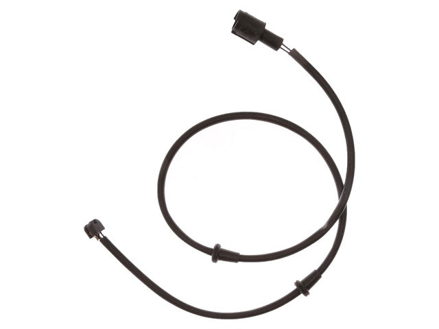 Disc Brake Pad Wear Sensor Raybestos Brakes EWS231