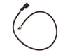 Disc Brake Pad Wear Sensor Raybestos Brakes EWS232