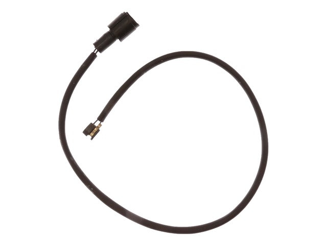 Disc Brake Pad Wear Sensor Raybestos Brakes EWS232