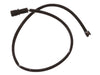 Disc Brake Pad Wear Sensor Raybestos Brakes EWS233