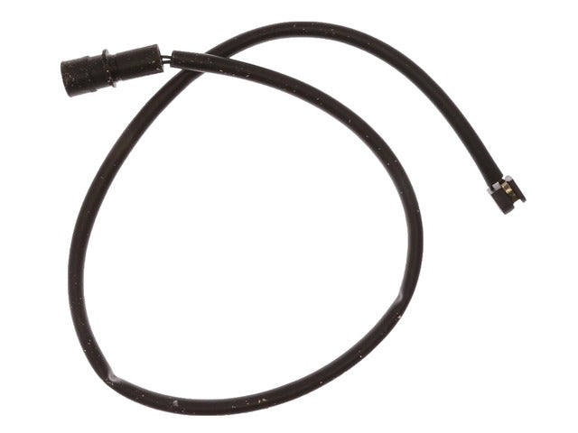Disc Brake Pad Wear Sensor Raybestos Brakes EWS233
