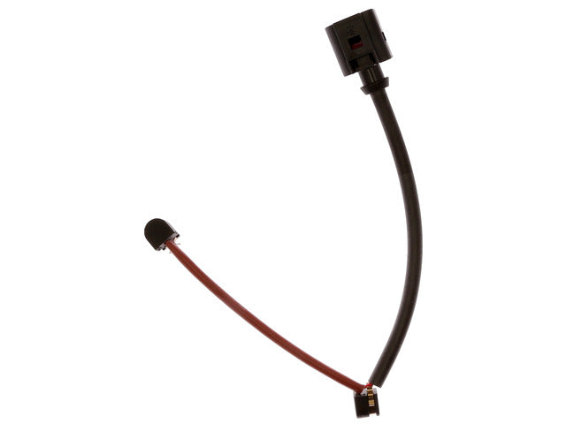 Disc Brake Pad Wear Sensor Raybestos Brakes EWS235