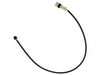 Disc Brake Pad Wear Sensor Raybestos Brakes EWS236
