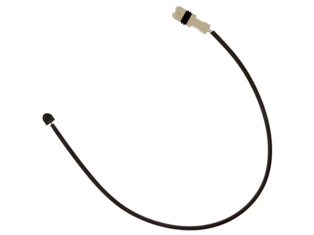 Disc Brake Pad Wear Sensor Raybestos Brakes EWS236