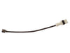 Disc Brake Pad Wear Sensor Raybestos Brakes EWS237