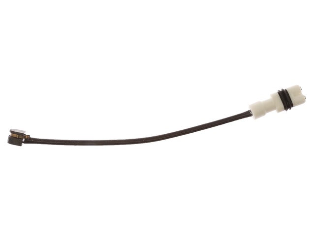 Disc Brake Pad Wear Sensor Raybestos Brakes EWS237