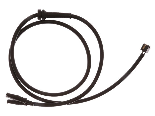 Disc Brake Pad Wear Sensor Raybestos Brakes EWS238