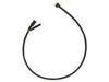 Disc Brake Pad Wear Sensor Raybestos Brakes EWS239