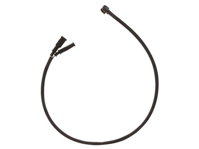 Disc Brake Pad Wear Sensor Raybestos Brakes EWS239