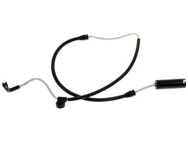 Disc Brake Pad Wear Sensor Raybestos Brakes EWS23