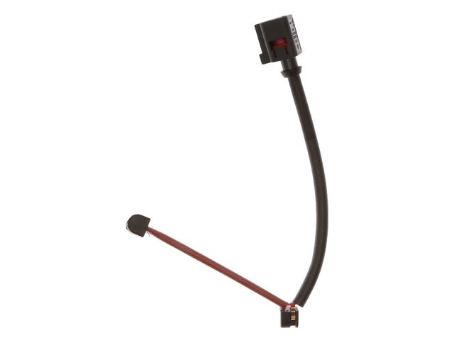 Disc Brake Pad Wear Sensor Raybestos Brakes EWS240